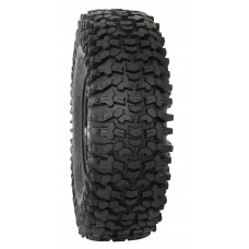 TIRE RC500 27X10R14