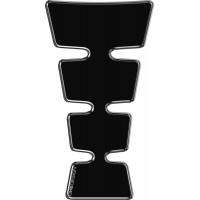 TANKPAD BLACK TANKPAD BLACK
