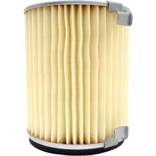 AIR FILTER AIR FILTER