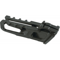 CHAIN GUIDE BLACK