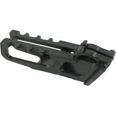 CHAIN GUIDE BLACK