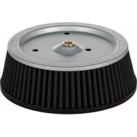 PERFORMANCE AIR FILTER REPL OEM 29442-99E/SE