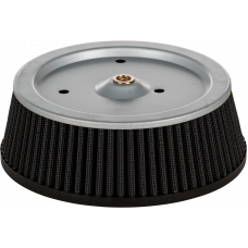 PERFORMANCE AIR FILTER REPL OEM 29442-99E/SE