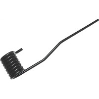 SLIDE SPRING RR POL