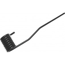 SLIDE SPRING RR POL