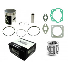 TOP END KIT 40.96/STD 11:1 KAW/SUZ