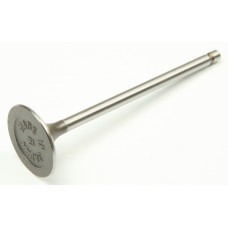 INTAKE VALVE