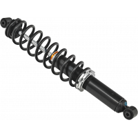 GAS SKI SHOCK W/SPRING S-D