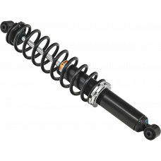 GAS SKI SHOCK W/SPRING S-D