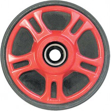 PPD IDLER 6.38