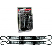 TIE DOWNS 1.5