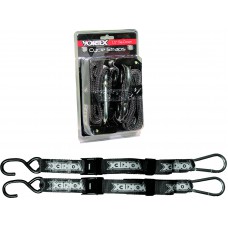 TIE DOWNS 1.5