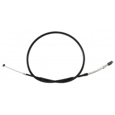 CLUTCH CABLE