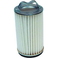 AIR FILTER AIR FILTER