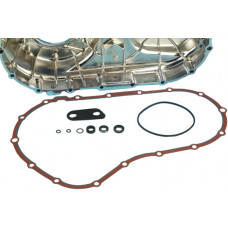 GASKET PRIMARY COVR BEADED KIT 34955-04-K