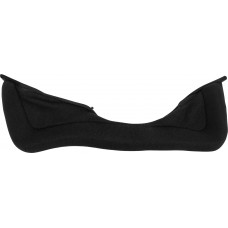NECK CURTAIN (LG-2X GM-55/65) (XS-2X HH-65)