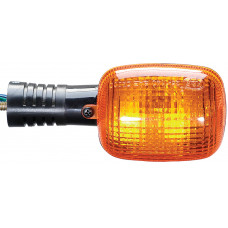 TURN SIGNAL FRONT