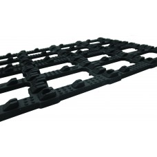 TRAX GRABBER PAIR