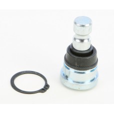 HD BALL JOINT
