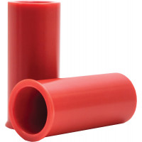 PR/SPRING SPACER SD SD R-MOTION