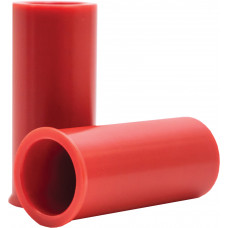 PR/SPRING SPACER SD SD R-MOTION
