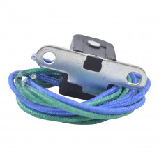 STATOR PICKUP PULSAR COIL