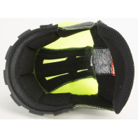 COMFORT LINER 9MM 2X MX-46