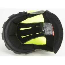 COMFORT LINER 9MM 2X MX-46