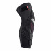 HEX PRO KNEE AND SHIN GUARD 2X