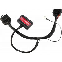PC FUEL CONTROLLER POL