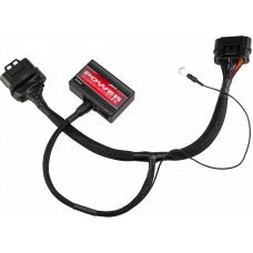 PC FUEL CONTROLLER POL