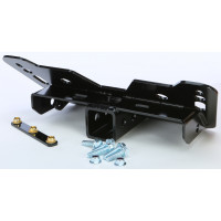 UTV PLOW MOUNT KIT UTV PLOW MOUNT KIT
