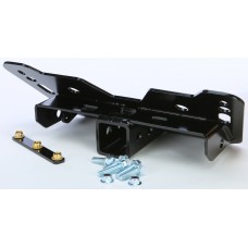 UTV PLOW MOUNT KIT