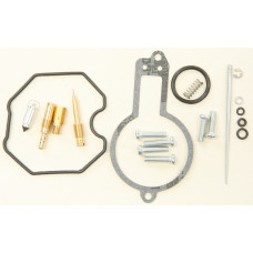 BIKE CARBURETOR REBUILD KIT