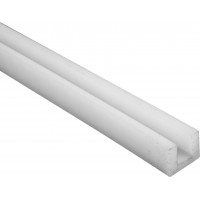 UHMW TUNNEL PROTECTOR 1