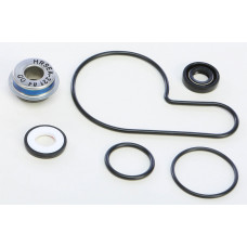 WATER PUMP KIT