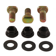 WHEEL STUD KIT