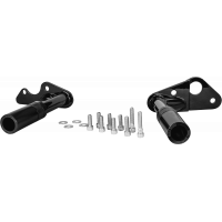 BRAWLER BAG GAURDS M8 SOFTAIL `18-24
