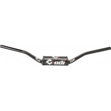 PODIUM FLIGHT HANDLEBAR 1 1/8