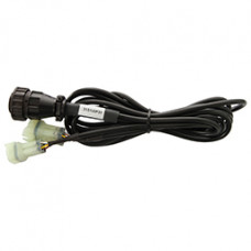 CABLE KAW