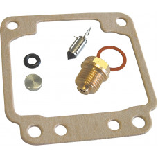 CARBURETOR REPAIR KIT