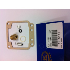 CARBURETOR REPAIR KIT