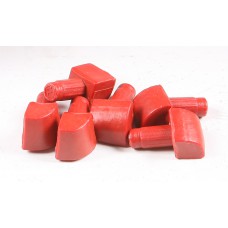 FRONT BUTTON S-D S/M 6 BUTTONS