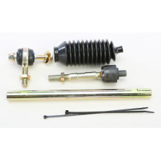 TIE ROD END KIT