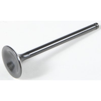 BLACK DIAMOND EXHAUST VALVE