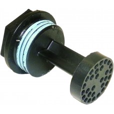 WSM PUMP FILTER S/D