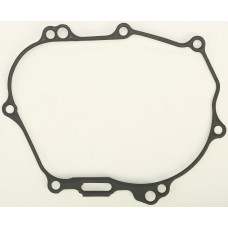 IGNITION COVER GASKET