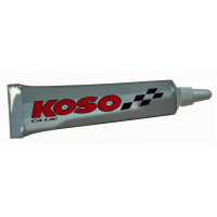 HEATED GRIP GLUE