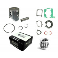 TOP END KIT 53.94/STD 11:1 HON
