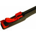 SUPER CLAMP II